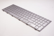 KK7X9 for Dell -  US Keyboard