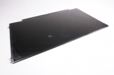 KL.11608.006 for Acer -  11.6  hd  40 pin  narrow video Touch Screen