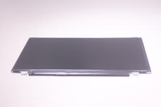 KL.1160D.001 for Acer -  11.6” WXGA LED LCD Panel