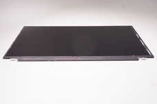 KL.15605.037 for Acer -  LED Display Screen