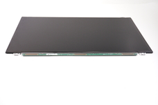 KL.15608.033 for Acer -  15.6 FHD 30 PIN LED Display Screen