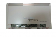 KL.17305.003 for Acer -  17.3 HD 30 PIN LED Display Screen