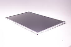 KL.1950D.004 for Innolux  - Innolux  20.0” Fhd Matte LED Screen