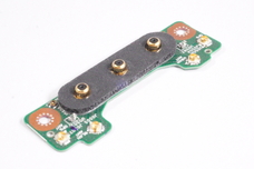 KMKPX for Dell -  Antenna board