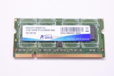 KN.1GB07.003 for Acer Memory Sodimm 1GB DDR2-800