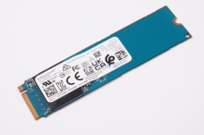 KN.2560B.027 for Acer -  256GB M.2 2280 PCIe NVMe Gen3x4 SSD Drive