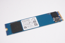 KN.2560D.014 for Acer -  256GB M.2 2280 PCIe NVMe Gen3x4 SSD Drive