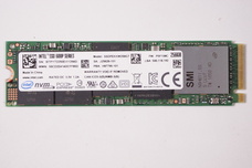 KN.2560N.005 for Acer -  256GB M.2 2280 PCIe NVMe Gen3x4 SSD Drive