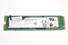 KN.5120B.034 for Acer -  512GB TLC PCI Express 3.0 x 4 NVMe  M.2 2280 SSD Drive