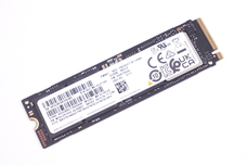 KN.5120B.039 for Acer -  512GB PCIe NVMe Gen4x4 M.2 2280 SSD Drive