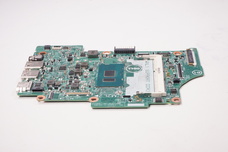 KN06J for Dell -  Core i3-6100U Motherboard