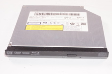 KO.0040F.003 for Gateway -  Blu Ray Drive