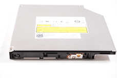 KO.00807.006 for Acer -  DVD +/- RW Optical Drive