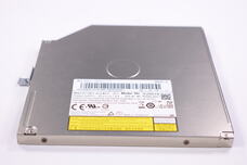 KO.00807.010 for Acer -  Optical Drive