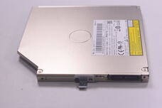 KO.00807.010-NE52213U for Acer -  Optical Drive