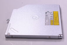 KO.00807.016 for Acer -  DVD +/- RW Optical Drive