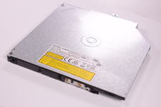 KO.00807.020 for Acer -  Optical Drive