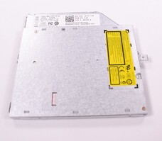 KO.0080D.009 for Acer -  Optical Drive