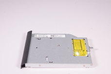 KO.0080D.017 for Acer ODD DVD/ RW Super-multi Drive M-disc 9.0mm Tray 8X Sata Guc0n