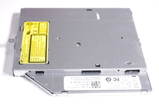 KO.0080D.019 for Acer -  DVD +/- RW Optical Drive