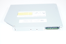 KO.0080F.008 for Acer -  DVD +/- RW Optical Drive