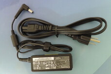 KP.04001.003 Acer 19v 2.1a 40w Ac Adapter ASPIRE E1-472P