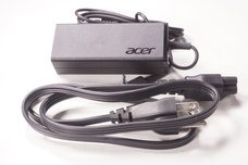 KP.04501.003 Acer 45w Ac Adapter CB3-532-C47C-US aspire c730e-c555 c738t-c5r6