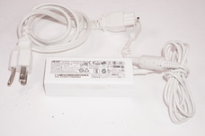 KP.04501.004 for Acer -  45W Ac Adapter