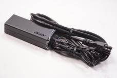 KP.04501.012 for Acer -  45W 19V 2.37A AC Adapter