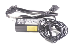 KP.04501.014 for Acer -  45W 19V 2.37A Ac Adapter