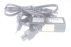 KP.04501.016 for Acer -  45W 19V  2.37A Ac Adapter