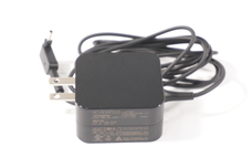 KP.04501.019 for Acer -   45w 19v 2.37 A Ac Adapter