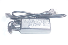 KP.04501.023 for Acer -  45W 15.0V 3.0 A Ac Adapter