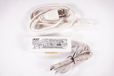 KP.04503.001 for Acer -  45W 19V 2.37A  Ac Adapter