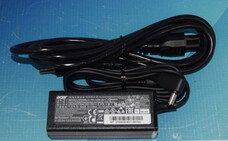 KP.04503.002 Acer 45w 19v 2.37a Ac Adapter R5-571T-59 R3-131T-C1YF-US