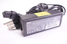 KP.04503.004 Acer 45w 19v 2.37a  Ac Adapter R5-571T-59 CB3-431-C5EX