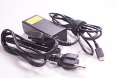 KP.04503.007 for Acer -  45W 20V 2.25A Ac Adapter