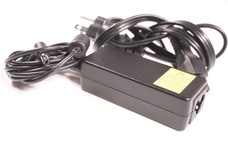 KP.04503.010 for Acer -   45W 19V  2.37A Ac Adapter