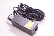 KP.04503.011 for Acer -  45W 19V 1.37A Ac Adapter