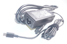 KP.04503.014 for Acer -  45W 15V 3A Ac Adapter