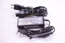 KP.0450H.001 for Acer -  45W 19V 2.37A Ac Adapter