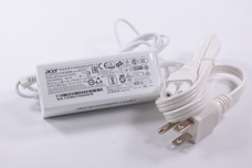 KP.0450H.003 for Acer -  45W Ac Adapter