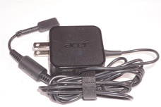 KP.0450H.006 for Acer -  45W 19V 2.37A Ac Adapter