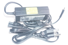 KP.0450H.012 for Acer -  45W 15V 3 AM Ac Adapter