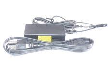 KP.0450H.013 for Acer -  45W 19V 2.37A Ac Adapter