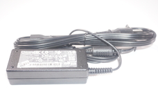 KP.0450H.014 for Acer -  45W 13V 2.37A Ac Adapter