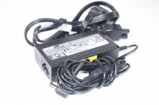 KP.06501.003 for Acer -  Adapter Power 65W 19V