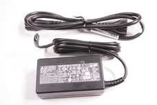 KP.06501.017 for Acer -  65W 20V 3.25A Type C AC Adapter