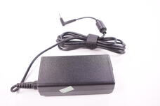 KP.06503.004 for Acer -  65W 19V 3.42A Ac Adapter