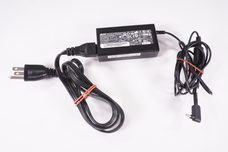 KP.0650H.006 Acer 65W 19V 3.42A Ac adapter SP314-51-58MV ASPIRE C910-54M1